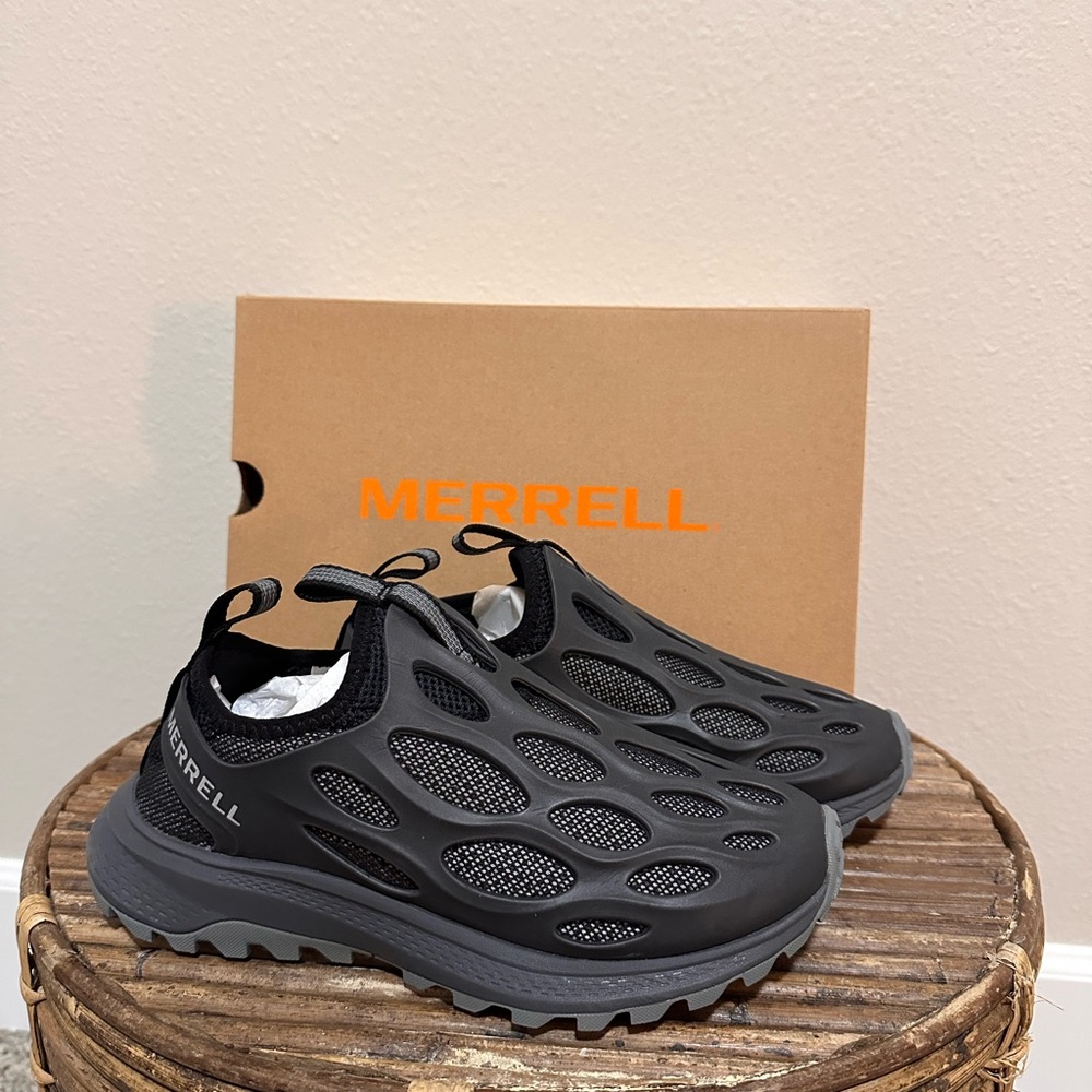 🆕 Merrell Hydro Runner RFL - Picture 2 of 3